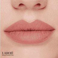 ست رژ لب مینی و مات بیولیس Beaulis مدل 242 - تصویر ۵