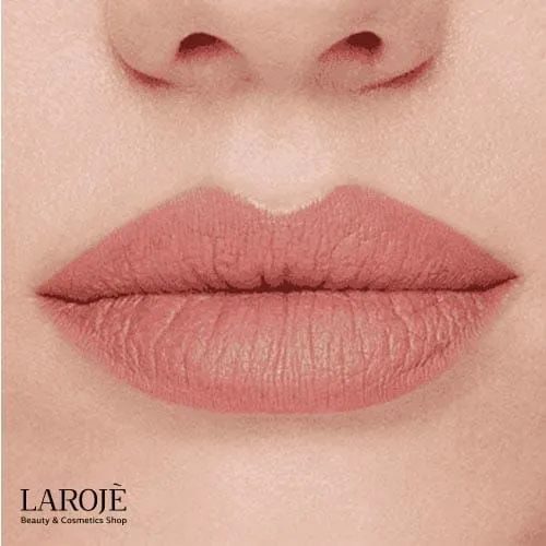 ست رژ لب مینی و مات بیولیس Beaulis مدل 242 - تصویر ۵