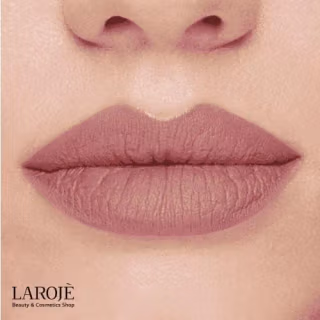 ست رژ لب مینی و مات بیولیس Beaulis مدل 242 - تصویر ۴