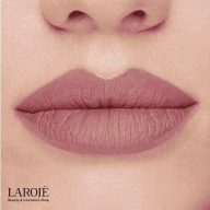 ست رژ لب مینی و مات بیولیس Beaulis مدل 242 - تصویر ۴