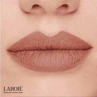ست رژ لب مینی و مات بیولیس Beaulis مدل 242 - تصویر ۳