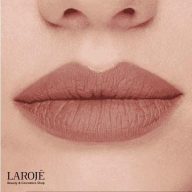 ست رژ لب مینی و مات بیولیس Beaulis مدل 242 - تصویر ۳