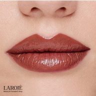 ست رژ لب مینی و براق بیولیس Beaulis مدل 262 - تصویر ۳