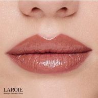 ست رژ لب مینی و براق بیولیس Beaulis مدل 262 - تصویر ۴