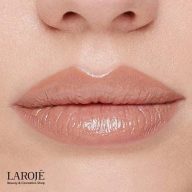 ست رژ لب مینی و براق بیولیس Beaulis مدل 262 - تصویر ۲