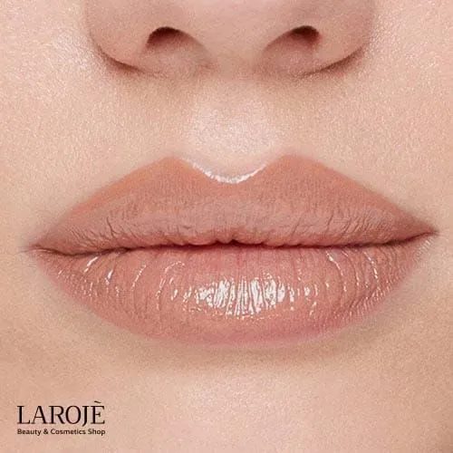 ست رژ لب مینی و براق بیولیس Beaulis مدل 262 - تصویر ۲