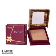 برنزر پودری بنفیت Benefit مدل Hoola - تصویر ۱