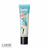 پرایمر مخصوص منافذ باز بنفیت Benefit مدل Pore