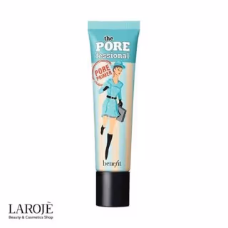 پرایمر مخصوص منافذ باز بنفیت Benefit مدل Pore