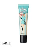 پرایمر مخصوص منافذ باز بنفیت Benefit مدل Pore - تصویر ۱