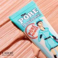 پرایمر مخصوص منافذ باز بنفیت Benefit مدل Pore - تصویر ۲