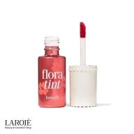 تینت لب و گونه بنفیت Benefit مدل Floratint - تصویر ۱