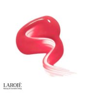 تینت لب و گونه بنفیت Benefit مدل Floratint - تصویر ۳