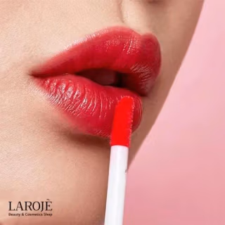 تینت لب و گونه بنفیت Benefit مدل Gogotint - تصویر ۳