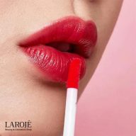 تینت لب و گونه بنفیت Benefit مدل Gogotint - تصویر ۳