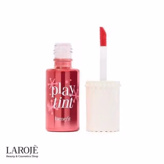 تینت لب و گونه بنفیت Benefit مدل Playtint