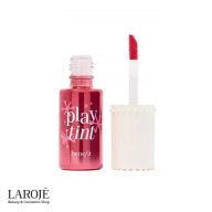 تینت لب و گونه بنفیت Benefit مدل Playtint - تصویر ۱
