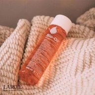 روغن ترمیم کننده پوست بایو اویل Bio Oil - تصویر ۴