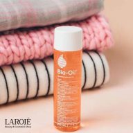 روغن ترمیم کننده پوست بایو اویل Bio Oil - تصویر ۵