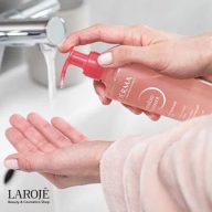 ژل شستشوی پوست خشک و حساس بایودرما Bioderma سایز 200 میل - تصویر ۲