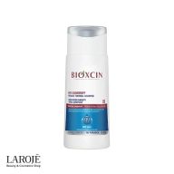 شامپو ضد شوره بیوکسین Bioxcin مدل Intensive Termal - تصویر ۱