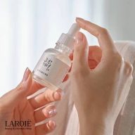سرم ضد لک و روشن کننده بیوتی آف جوسان Beauty of Joseon حاوی عصاره برنج و آلفا آربوتین - تصویر ۲
