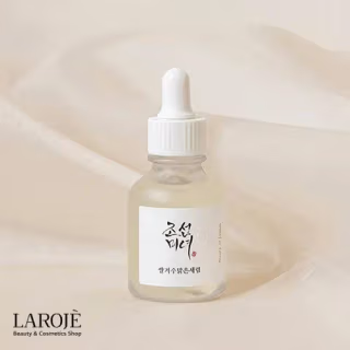 سرم ضد لک و روشن کننده بیوتی آف جوسان Beauty of Joseon حاوی عصاره برنج و آلفا آربوتین - تصویر ۴