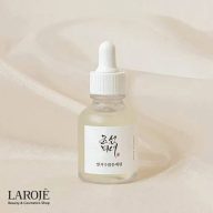 سرم ضد لک و روشن کننده بیوتی آف جوسان Beauty of Joseon حاوی عصاره برنج و آلفا آربوتین - تصویر ۴