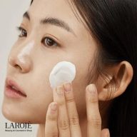 ضد آفتاب بیرنگ بیوتی آف جوسان Beauty of Joseon - تصویر ۳