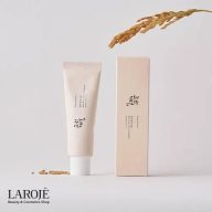 ضد آفتاب بیرنگ بیوتی آف جوسان Beauty of Joseon - تصویر ۵
