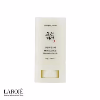 ضد آفتاب استیکی بیوتی آف جوسان Beauty of Joseon