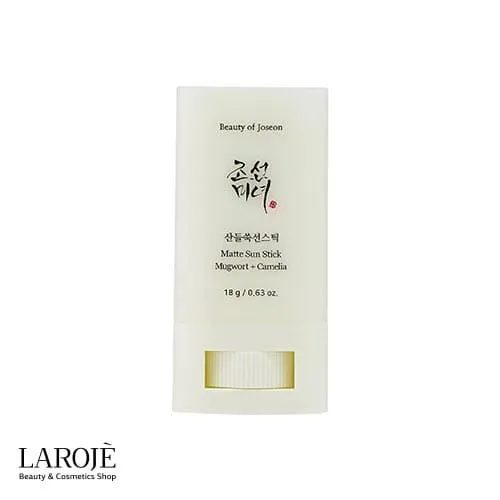 ضد آفتاب استیکی بیوتی آف جوسان Beauty of Joseon