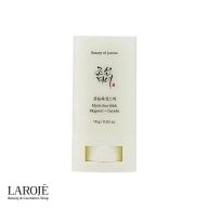 ضد آفتاب استیکی بیوتی آف جوسان Beauty of Joseon - تصویر ۱