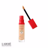 کانسیلر بورژوا Bourjois مدل Healthy Mix