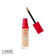 کانسیلر بورژوا Bourjois مدل Healthy Mix - تصویر ۱