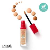 کانسیلر بورژوا Bourjois مدل Healthy Mix - تصویر ۲