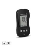 دستگاه تست قند خون کرسنس CareSens N