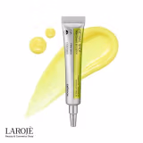 بوستر ضدچروک رتینال شات سلیمکس Celimax