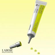 بوستر ضدچروک رتینال شات سلیمکس Celimax - تصویر ۳