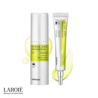 بوستر ضدچروک رتینال شات سلیمکس Celimax - تصویر ۵