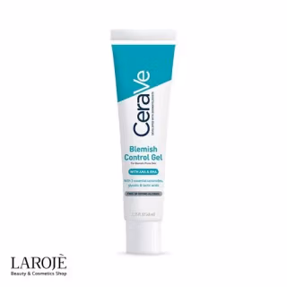 ژل ضدجوش و آبرسان سراوی Cerave - تصویر ۱