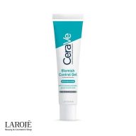 ژل ضدجوش و آبرسان سراوی Cerave - تصویر ۱