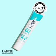 ژل ضدجوش و آبرسان سراوی Cerave - تصویر ۳