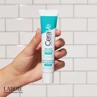 ژل ضدجوش و آبرسان سراوی Cerave - تصویر ۲