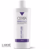 شامپو ضد ریزش مینوتا مخصوص موی خشک سریتا Cerita 
