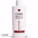 شامپو ضد ریزش مینوتا مخصوص موی چرب سریتا Cerita