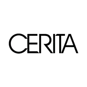 CERITA