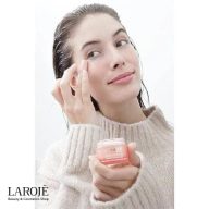 کرم دور چشم کلینیک Clinique مدل All About Eyes - تصویر ۲