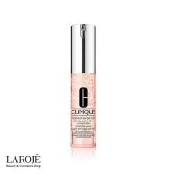 کنسانتره هیدروفیلر دور چشم کلینیک Clinique - تصویر ۱