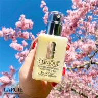 ژل مرطوب کننده و آبرسان دراماتیکالی کلینیک Clinique - تصویر ۲